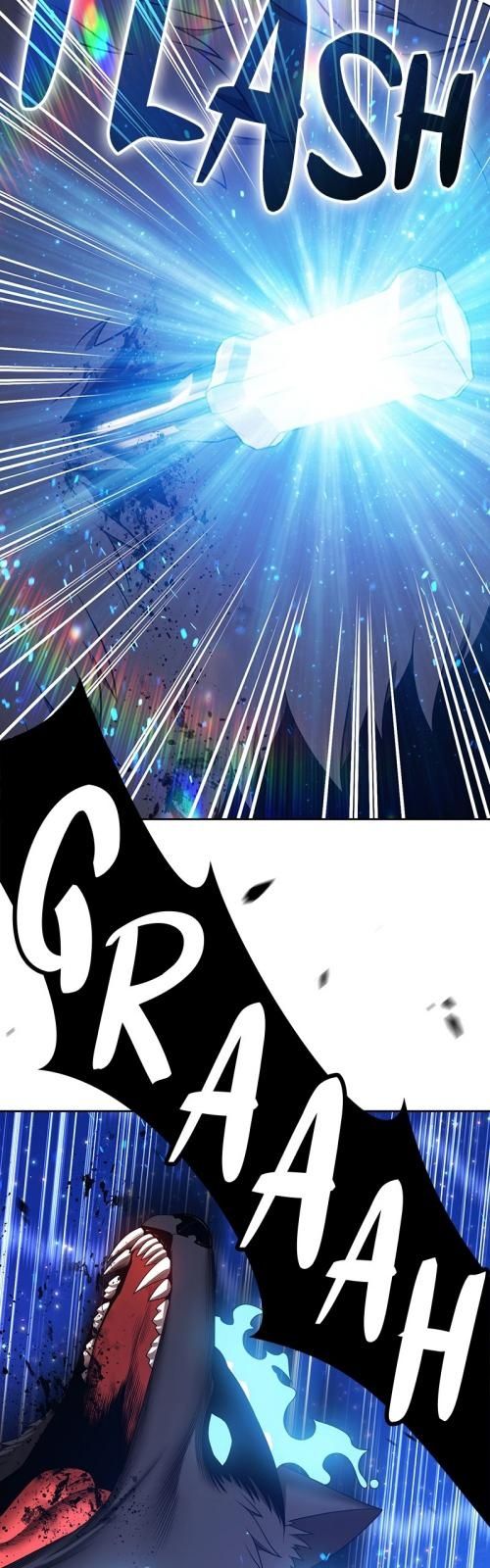 đọc truyện Gậy Gỗ Cấp 99+ Chương 142 ảnh 146 tại Thiên Thai Truyện