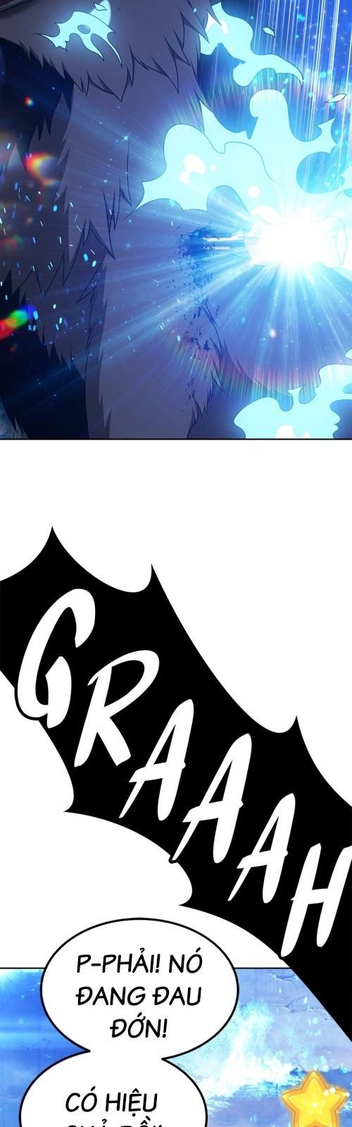 đọc truyện Gậy Gỗ Cấp 99+ Chương 142 ảnh 147 tại Thiên Thai Truyện