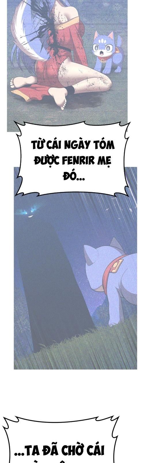 đọc truyện Gậy Gỗ Cấp 99+ Chương 142 ảnh 149 tại Thiên Thai Truyện