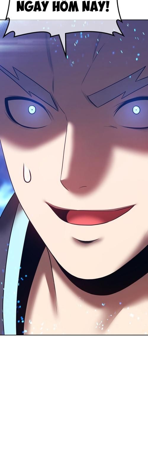 đọc truyện Gậy Gỗ Cấp 99+ Chương 142 ảnh 150 tại Thiên Thai Truyện