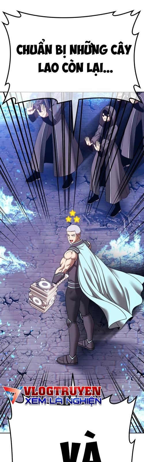 đọc truyện Gậy Gỗ Cấp 99+ Chương 142 ảnh 151 tại Thiên Thai Truyện