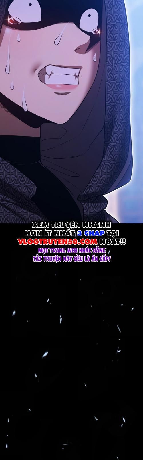 đọc truyện Gậy Gỗ Cấp 99+ Chương 142 ảnh 17 tại Thiên Thai Truyện