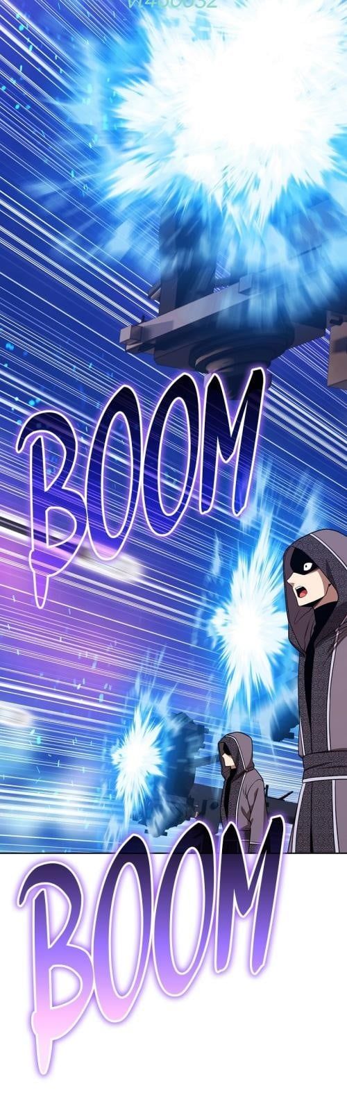 đọc truyện Gậy Gỗ Cấp 99+ Chương 142 ảnh 153 tại Thiên Thai Truyện