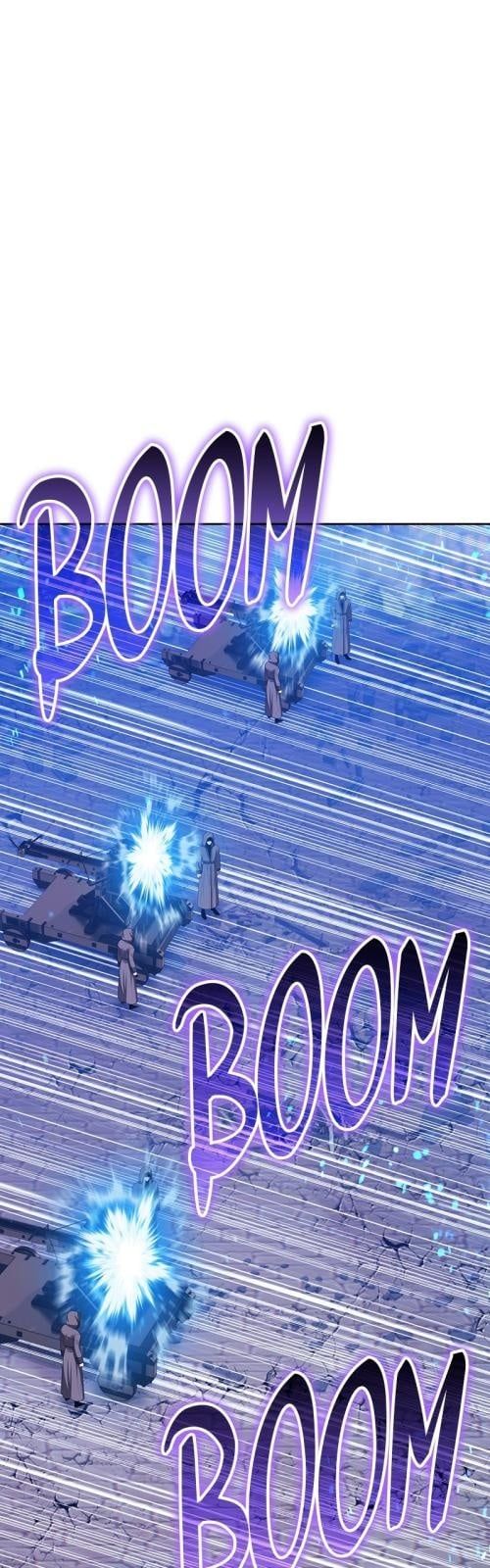 đọc truyện Gậy Gỗ Cấp 99+ Chương 142 ảnh 154 tại Thiên Thai Truyện