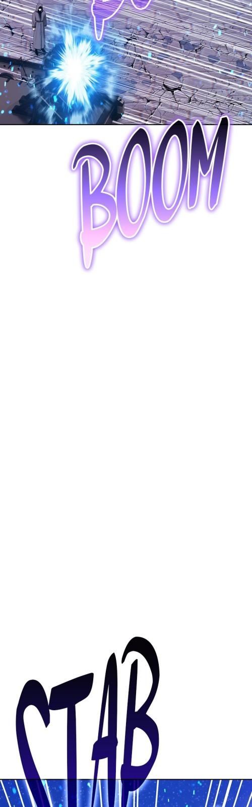 đọc truyện Gậy Gỗ Cấp 99+ Chương 142 ảnh 155 tại Thiên Thai Truyện