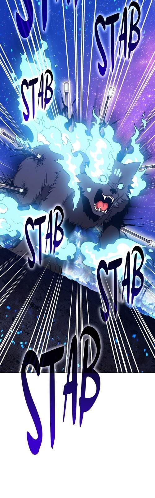 đọc truyện Gậy Gỗ Cấp 99+ Chương 142 ảnh 156 tại Thiên Thai Truyện