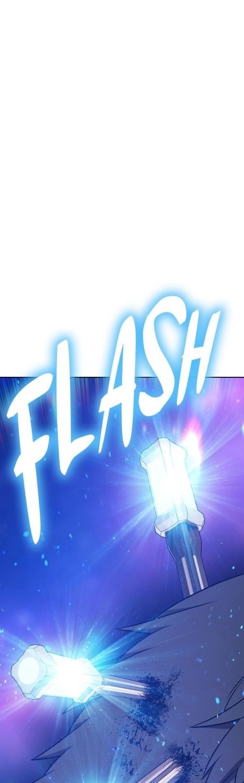 đọc truyện Gậy Gỗ Cấp 99+ Chương 142 ảnh 157 tại Thiên Thai Truyện