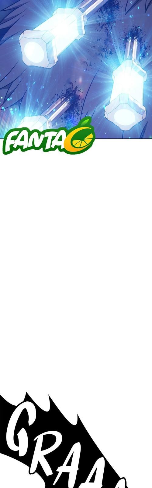 đọc truyện Gậy Gỗ Cấp 99+ Chương 142 ảnh 158 tại Thiên Thai Truyện