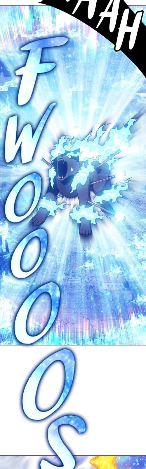 đọc truyện Gậy Gỗ Cấp 99+ Chương 142 ảnh 159 tại Thiên Thai Truyện