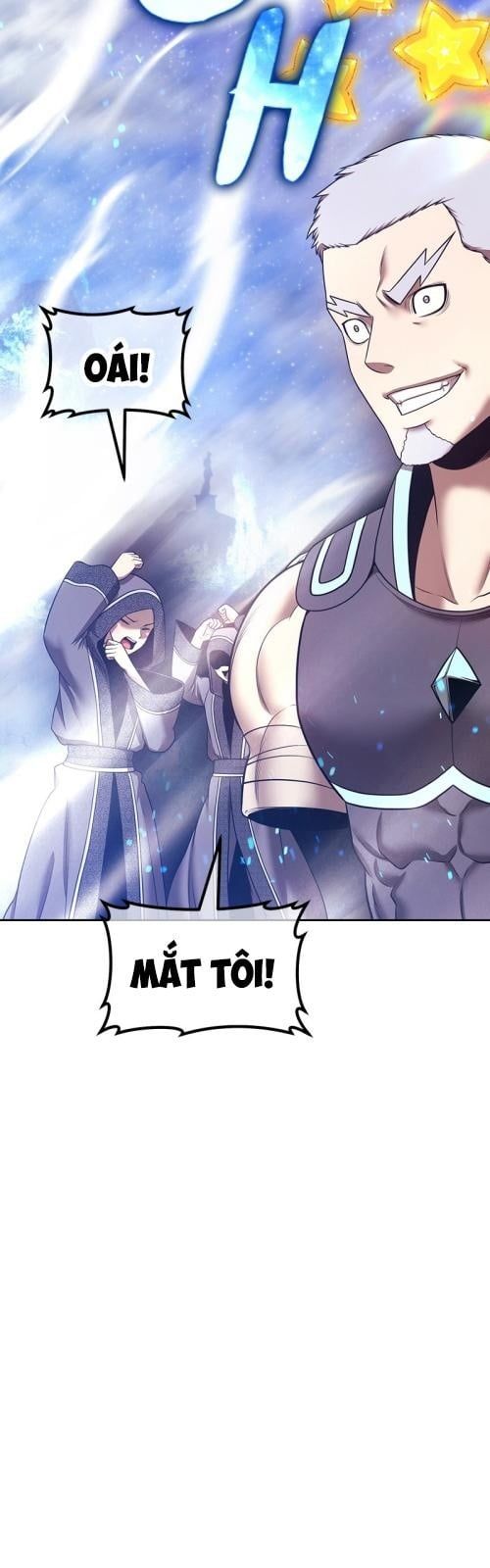 đọc truyện Gậy Gỗ Cấp 99+ Chương 142 ảnh 160 tại Thiên Thai Truyện