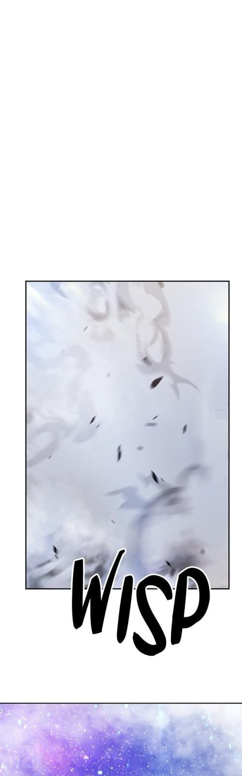 đọc truyện Gậy Gỗ Cấp 99+ Chương 142 ảnh 161 tại Thiên Thai Truyện