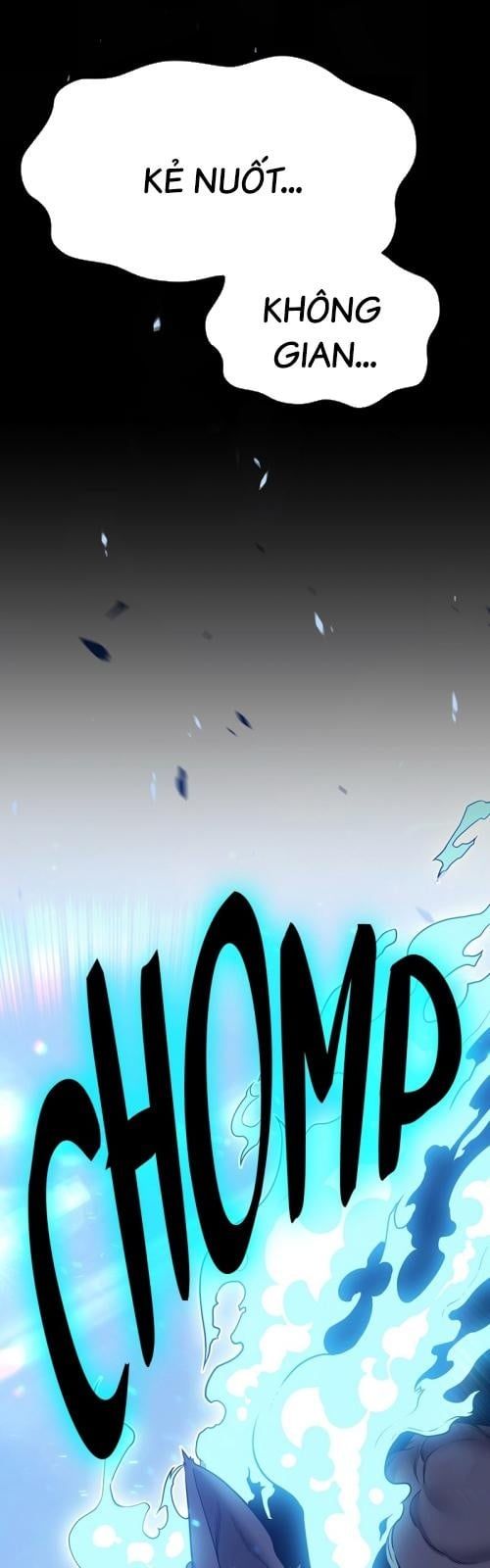 đọc truyện Gậy Gỗ Cấp 99+ Chương 142 ảnh 18 tại Thiên Thai Truyện