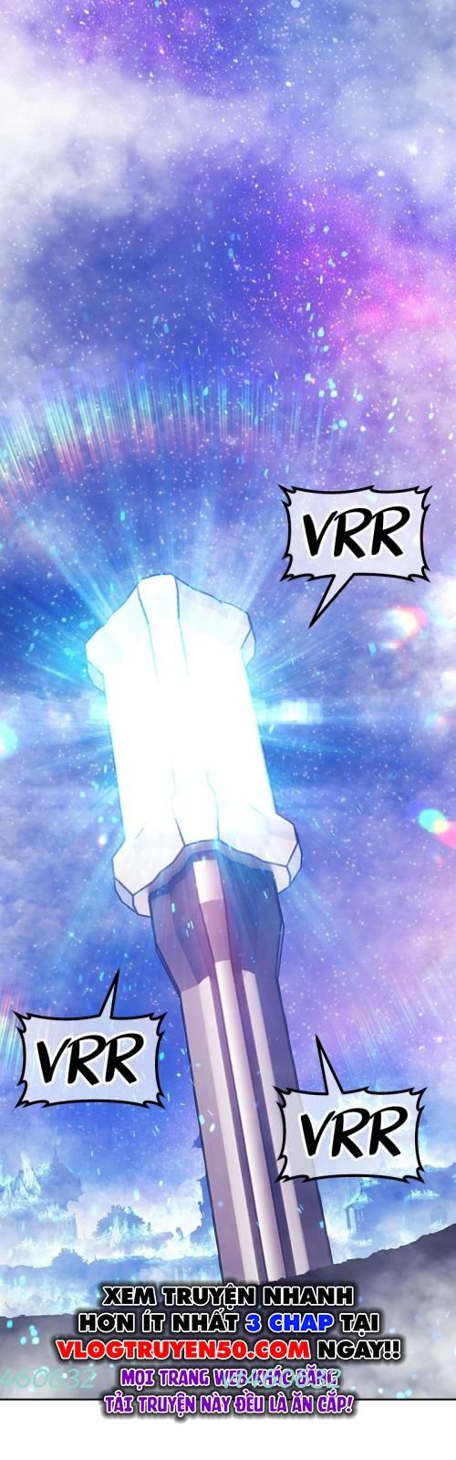 đọc truyện Gậy Gỗ Cấp 99+ Chương 142 ảnh 162 tại Thiên Thai Truyện