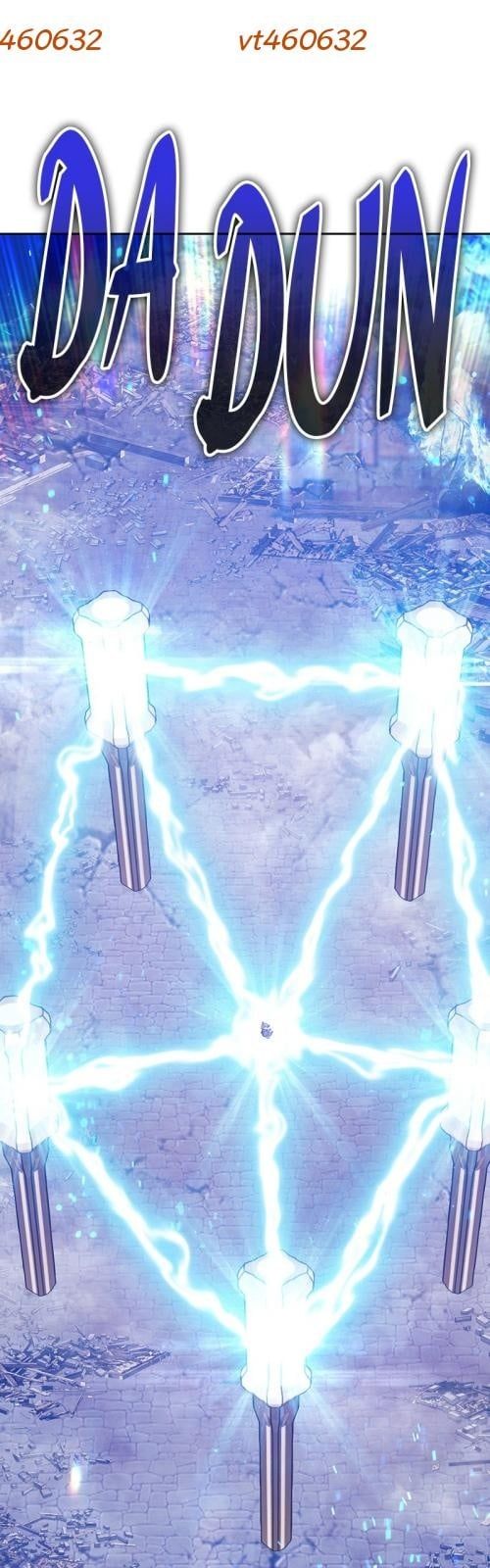 đọc truyện Gậy Gỗ Cấp 99+ Chương 142 ảnh 163 tại Thiên Thai Truyện