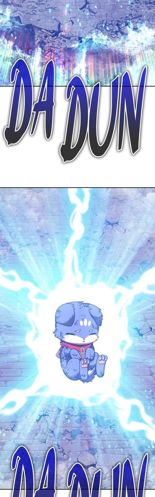 đọc truyện Gậy Gỗ Cấp 99+ Chương 142 ảnh 164 tại Thiên Thai Truyện