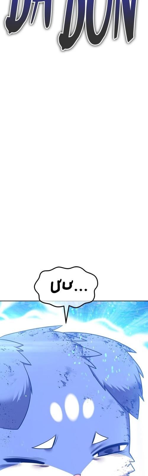 đọc truyện Gậy Gỗ Cấp 99+ Chương 142 ảnh 165 tại Thiên Thai Truyện