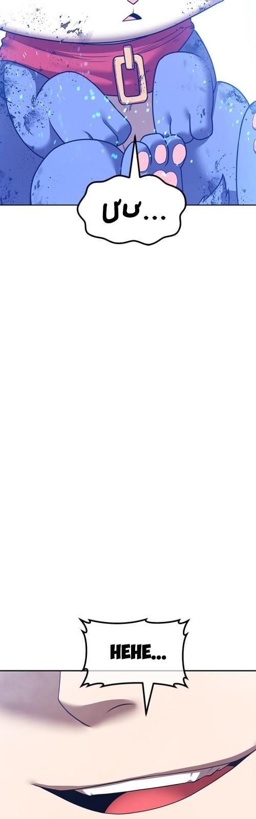 đọc truyện Gậy Gỗ Cấp 99+ Chương 142 ảnh 166 tại Thiên Thai Truyện