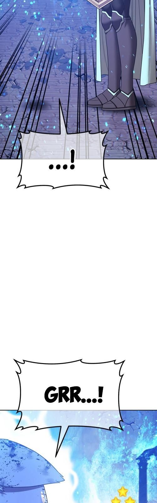 đọc truyện Gậy Gỗ Cấp 99+ Chương 142 ảnh 168 tại Thiên Thai Truyện