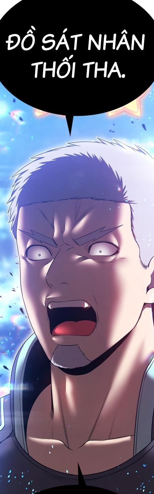 đọc truyện Gậy Gỗ Cấp 99+ Chương 142 ảnh 170 tại Thiên Thai Truyện