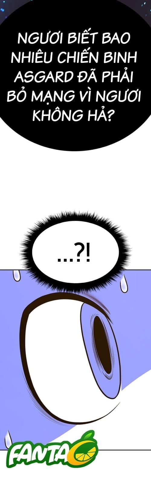 đọc truyện Gậy Gỗ Cấp 99+ Chương 142 ảnh 171 tại Thiên Thai Truyện