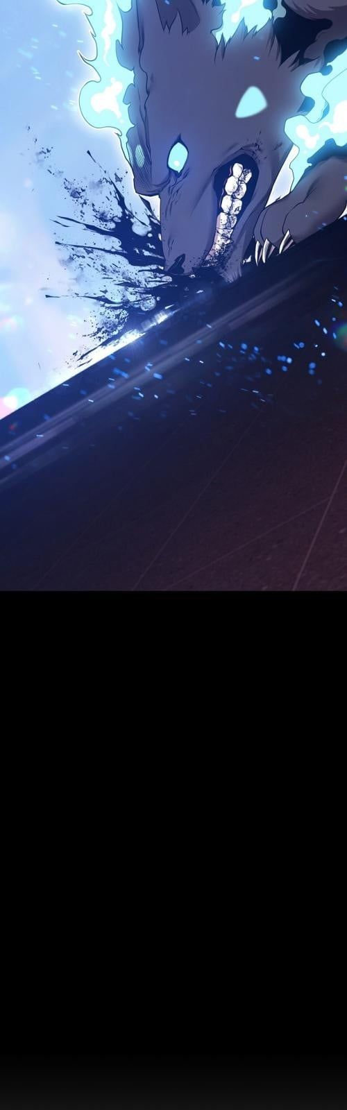 đọc truyện Gậy Gỗ Cấp 99+ Chương 142 ảnh 19 tại Thiên Thai Truyện