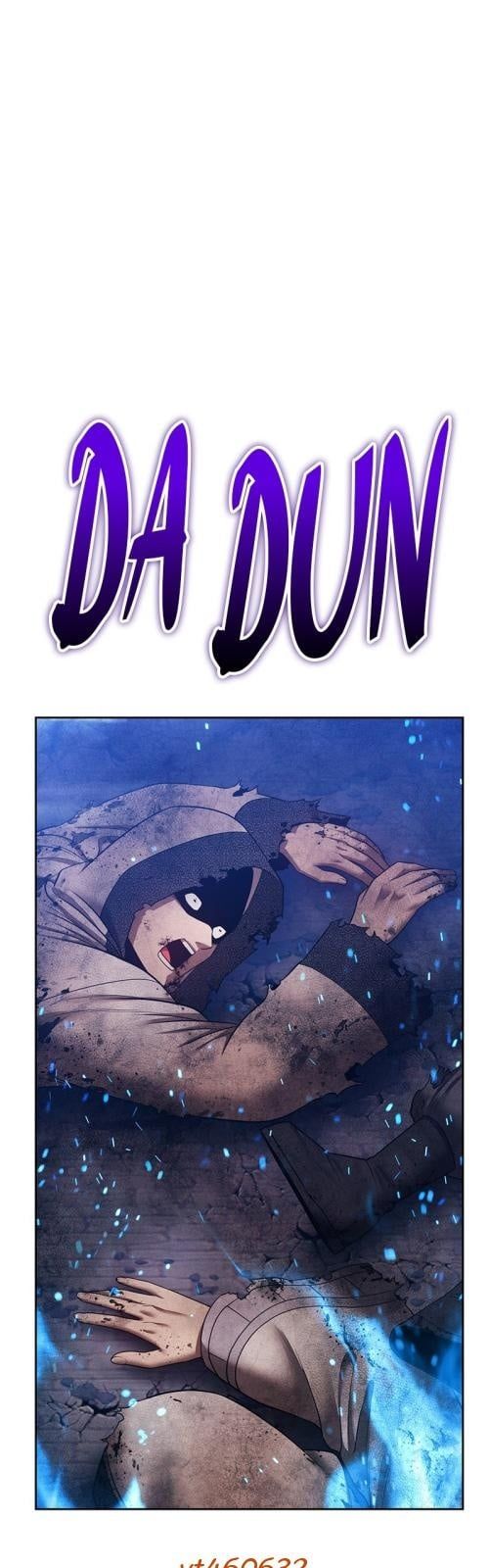 đọc truyện Gậy Gỗ Cấp 99+ Chương 142 ảnh 172 tại Thiên Thai Truyện