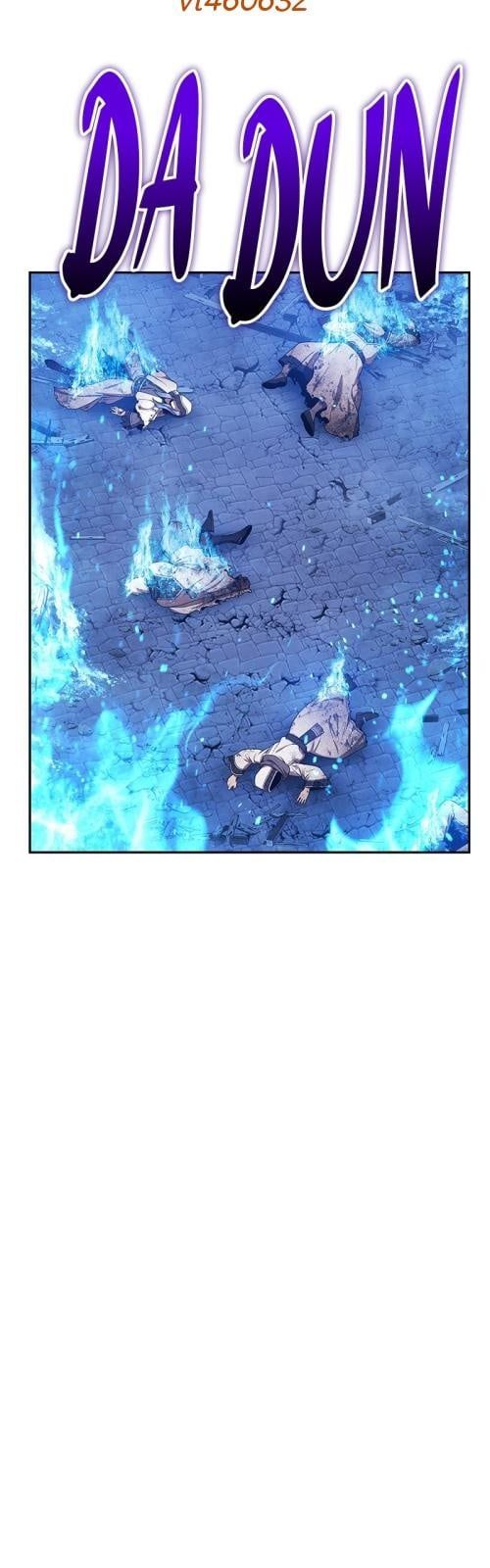 đọc truyện Gậy Gỗ Cấp 99+ Chương 142 ảnh 173 tại Thiên Thai Truyện