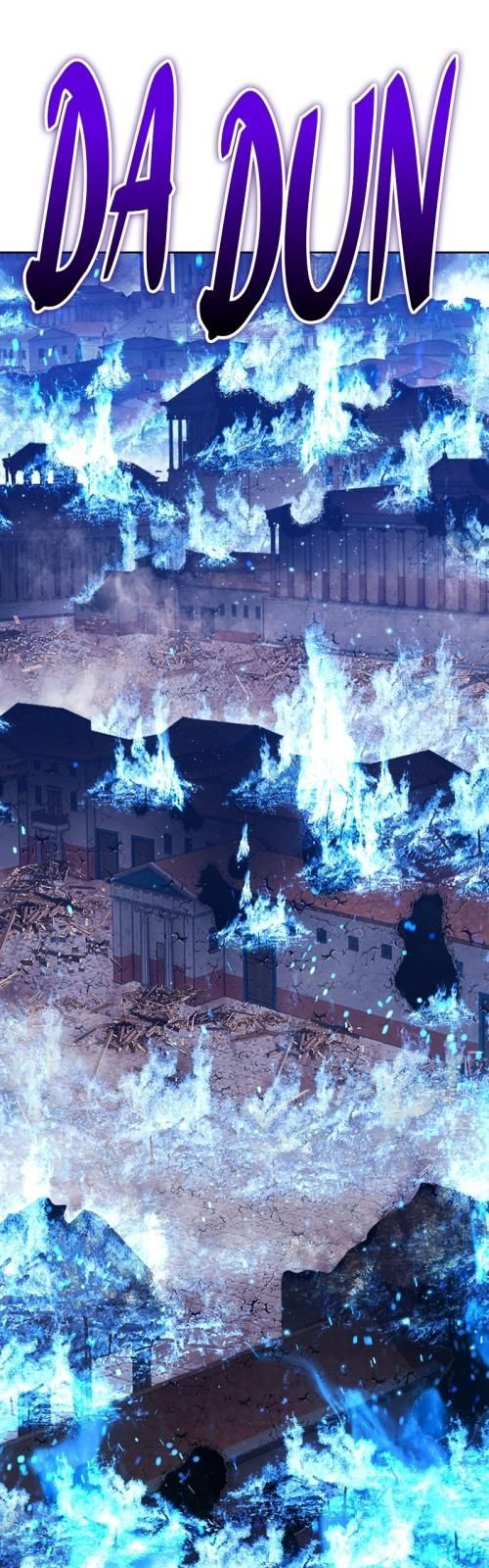 đọc truyện Gậy Gỗ Cấp 99+ Chương 142 ảnh 174 tại Thiên Thai Truyện