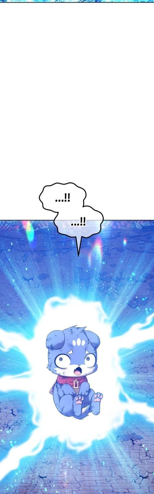 đọc truyện Gậy Gỗ Cấp 99+ Chương 142 ảnh 175 tại Thiên Thai Truyện