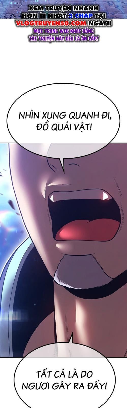 đọc truyện Gậy Gỗ Cấp 99+ Chương 142 ảnh 176 tại Thiên Thai Truyện