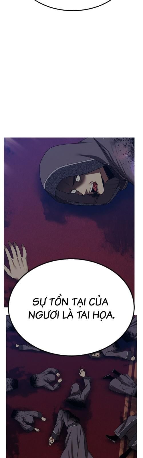 đọc truyện Gậy Gỗ Cấp 99+ Chương 142 ảnh 177 tại Thiên Thai Truyện