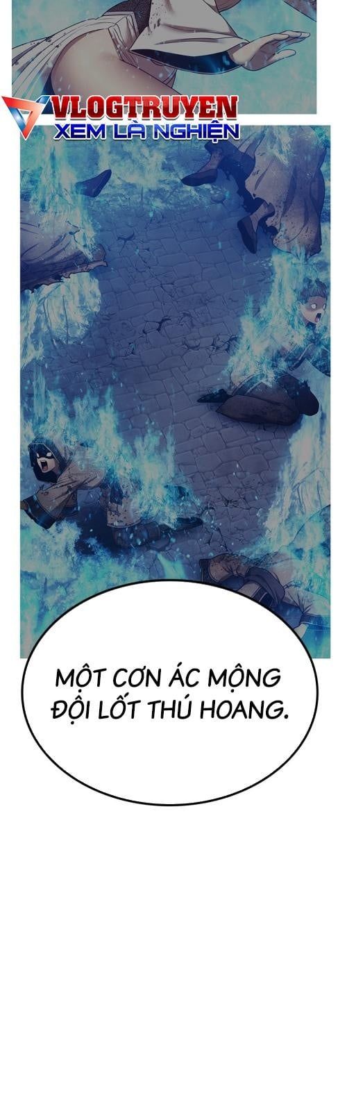 đọc truyện Gậy Gỗ Cấp 99+ Chương 142 ảnh 179 tại Thiên Thai Truyện