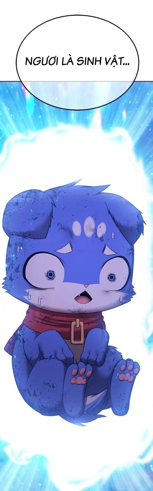 đọc truyện Gậy Gỗ Cấp 99+ Chương 142 ảnh 180 tại Thiên Thai Truyện