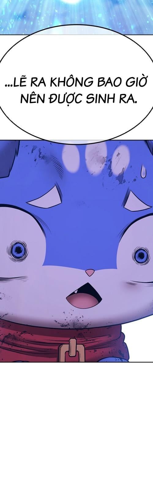 đọc truyện Gậy Gỗ Cấp 99+ Chương 142 ảnh 181 tại Thiên Thai Truyện