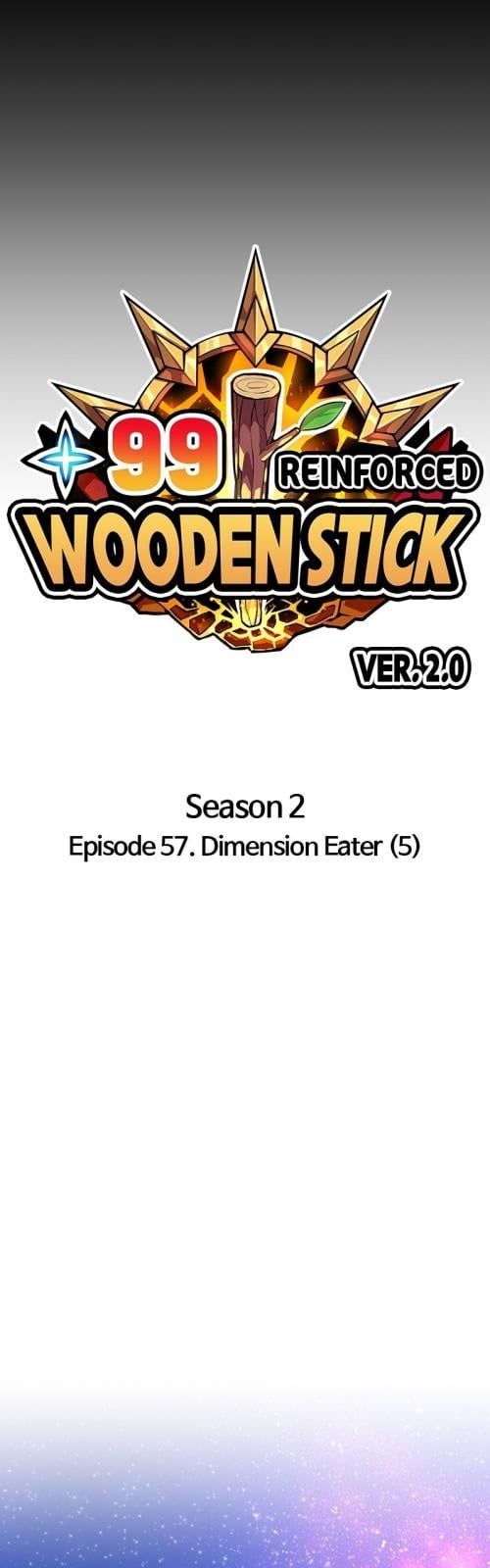 đọc truyện Gậy Gỗ Cấp 99+ Chương 142 ảnh 20 tại Thiên Thai Truyện
