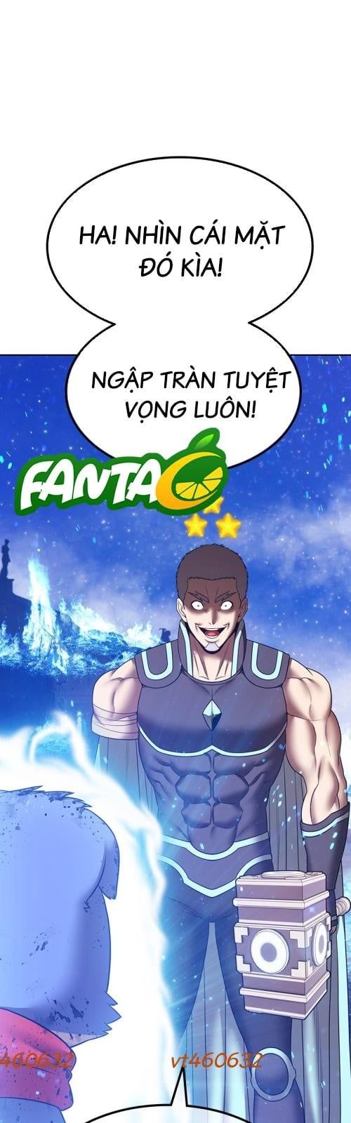 đọc truyện Gậy Gỗ Cấp 99+ Chương 142 ảnh 182 tại Thiên Thai Truyện