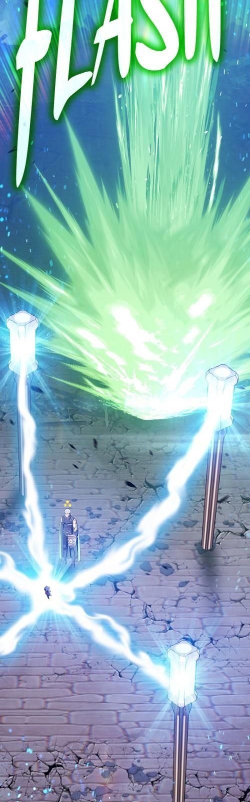 đọc truyện Gậy Gỗ Cấp 99+ Chương 142 ảnh 186 tại Thiên Thai Truyện