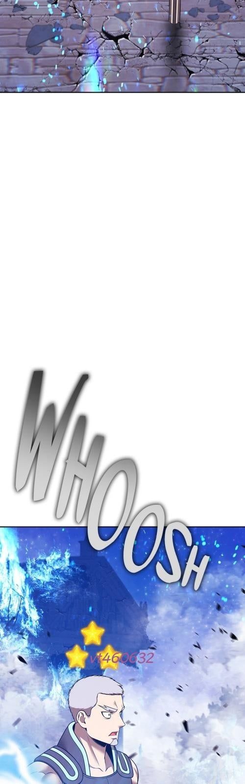 đọc truyện Gậy Gỗ Cấp 99+ Chương 142 ảnh 187 tại Thiên Thai Truyện