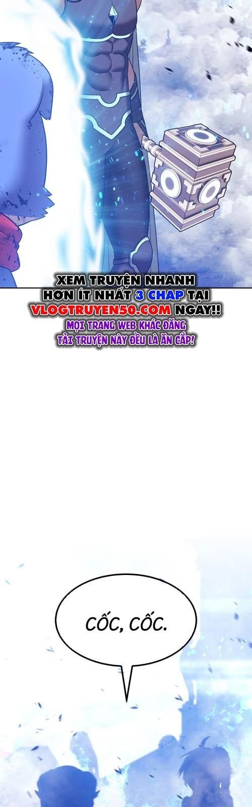 đọc truyện Gậy Gỗ Cấp 99+ Chương 142 ảnh 188 tại Thiên Thai Truyện