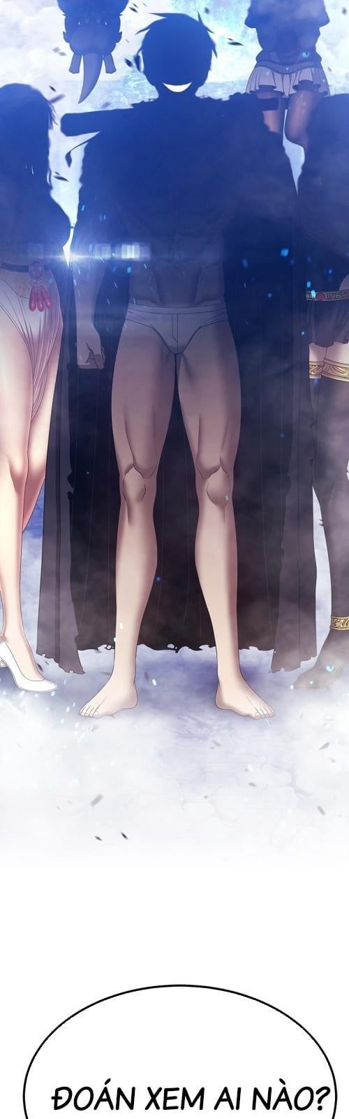 đọc truyện Gậy Gỗ Cấp 99+ Chương 142 ảnh 189 tại Thiên Thai Truyện