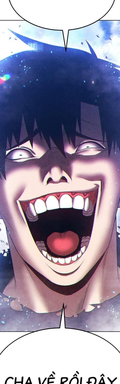 đọc truyện Gậy Gỗ Cấp 99+ Chương 142 ảnh 190 tại Thiên Thai Truyện