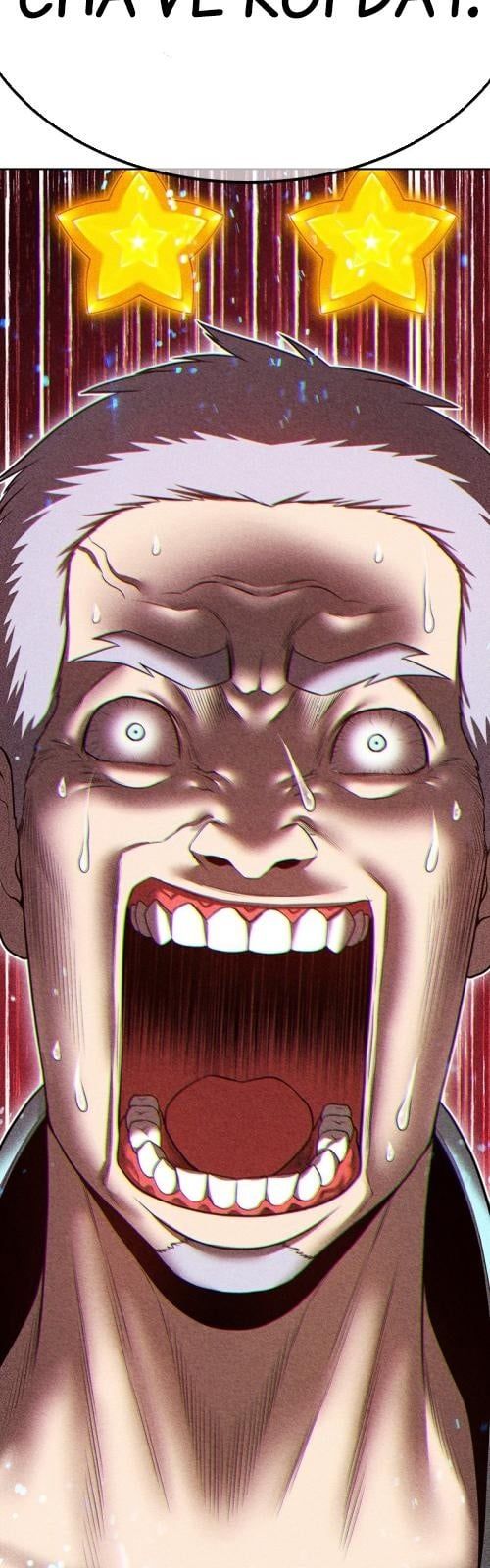 đọc truyện Gậy Gỗ Cấp 99+ Chương 142 ảnh 191 tại Thiên Thai Truyện