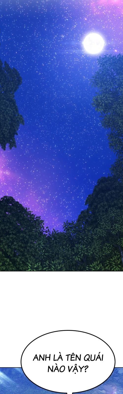 đọc truyện Gậy Gỗ Cấp 99+ Chương 142 ảnh 21 tại Thiên Thai Truyện