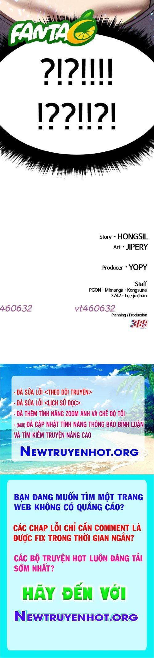 đọc truyện Gậy Gỗ Cấp 99+ Chương 142 ảnh 192 tại Thiên Thai Truyện