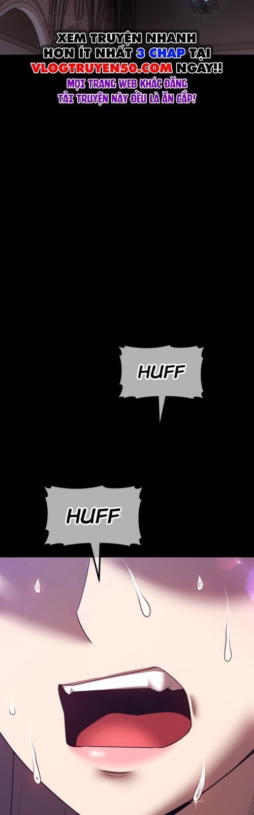 đọc truyện Gậy Gỗ Cấp 99+ Chương 142 ảnh 4 tại Thiên Thai Truyện