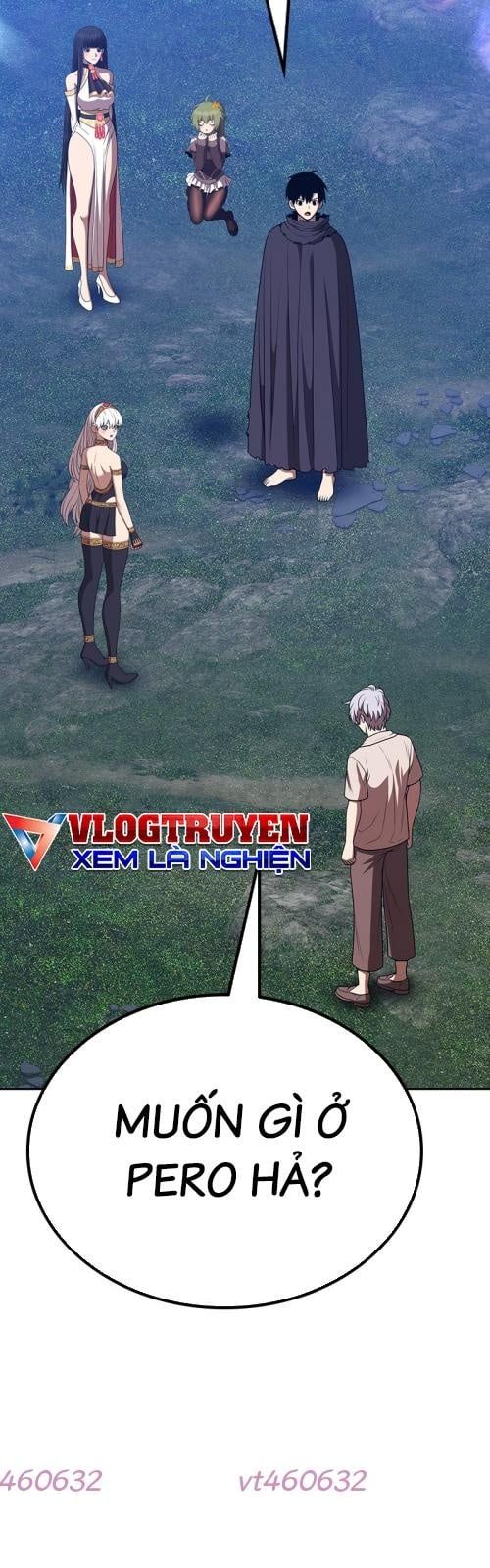 đọc truyện Gậy Gỗ Cấp 99+ Chương 142 ảnh 22 tại Thiên Thai Truyện