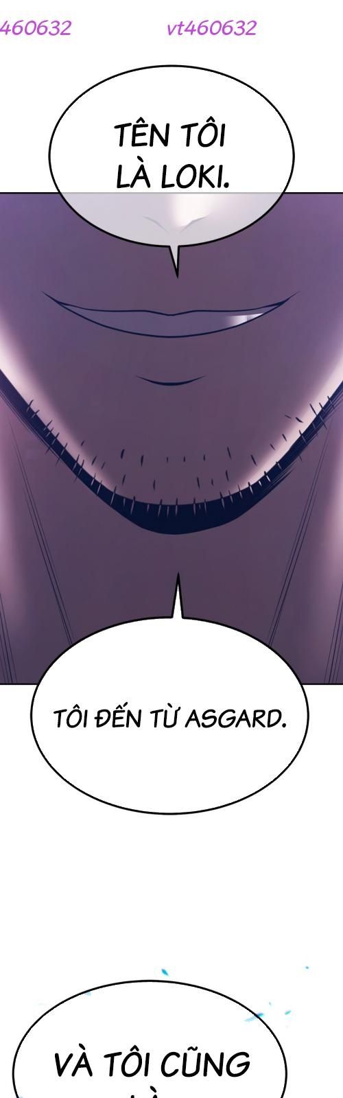 đọc truyện Gậy Gỗ Cấp 99+ Chương 142 ảnh 23 tại Thiên Thai Truyện