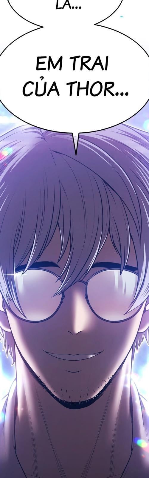 đọc truyện Gậy Gỗ Cấp 99+ Chương 142 ảnh 24 tại Thiên Thai Truyện