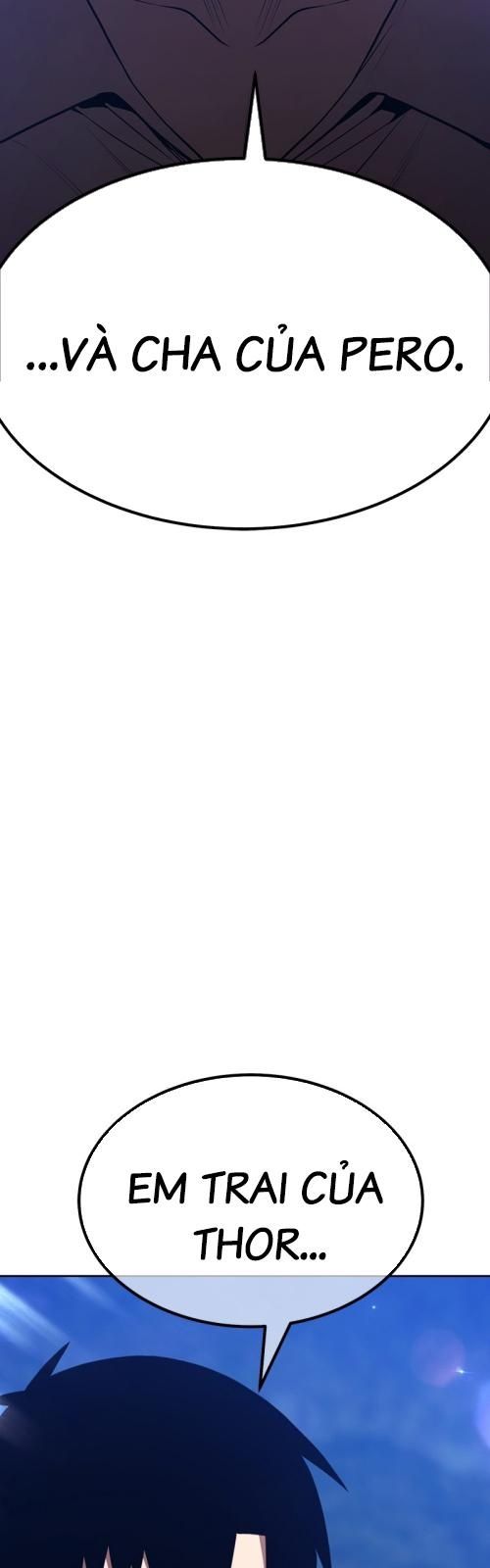 đọc truyện Gậy Gỗ Cấp 99+ Chương 142 ảnh 25 tại Thiên Thai Truyện