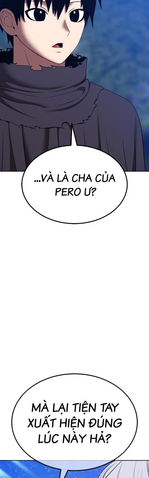 đọc truyện Gậy Gỗ Cấp 99+ Chương 142 ảnh 26 tại Thiên Thai Truyện